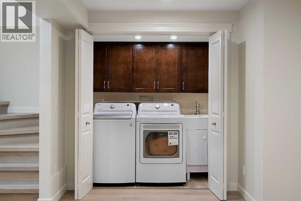 Photo 20 of 147 89 Street Sw, Calgary AB