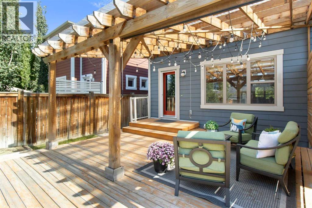 Photo 21 of 147 89 Street Sw, Calgary AB