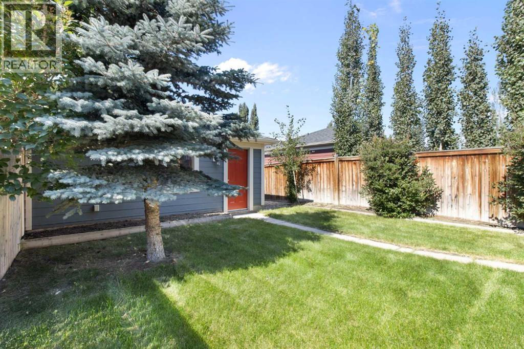 Photo 24 of 147 89 Street Sw, Calgary AB