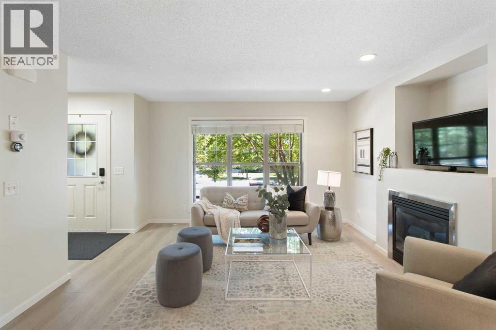 Photo 5 of 147 89 Street Sw, Calgary AB