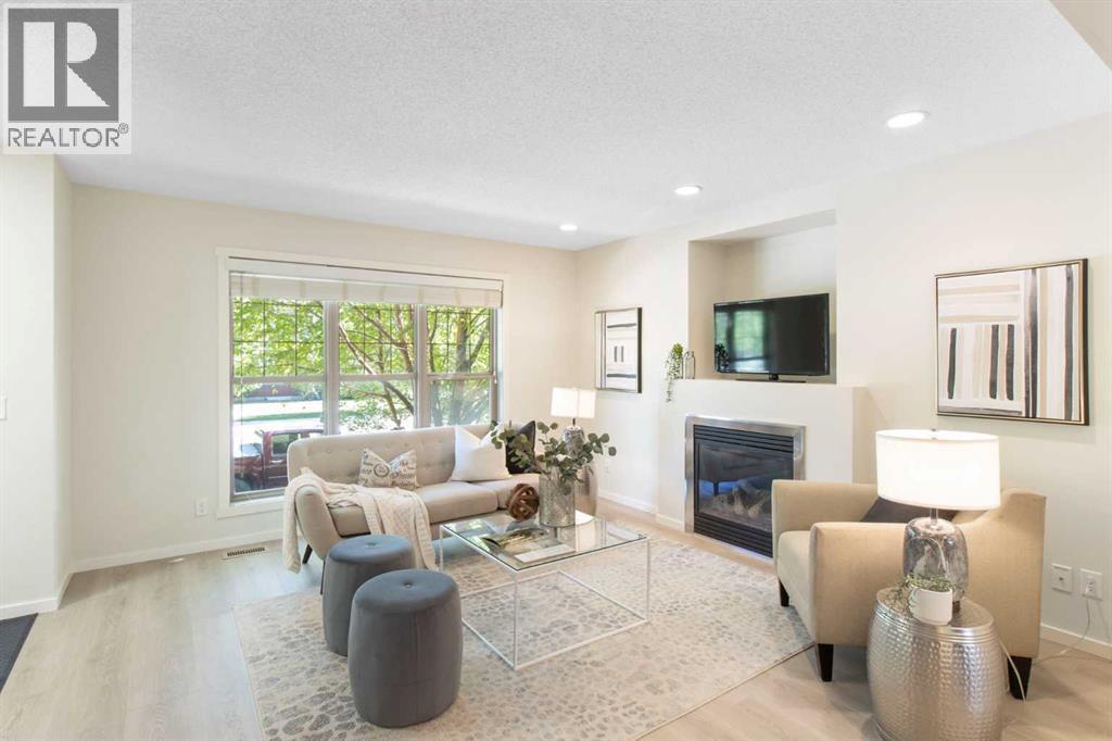 Photo 6 of 147 89 Street Sw, Calgary AB