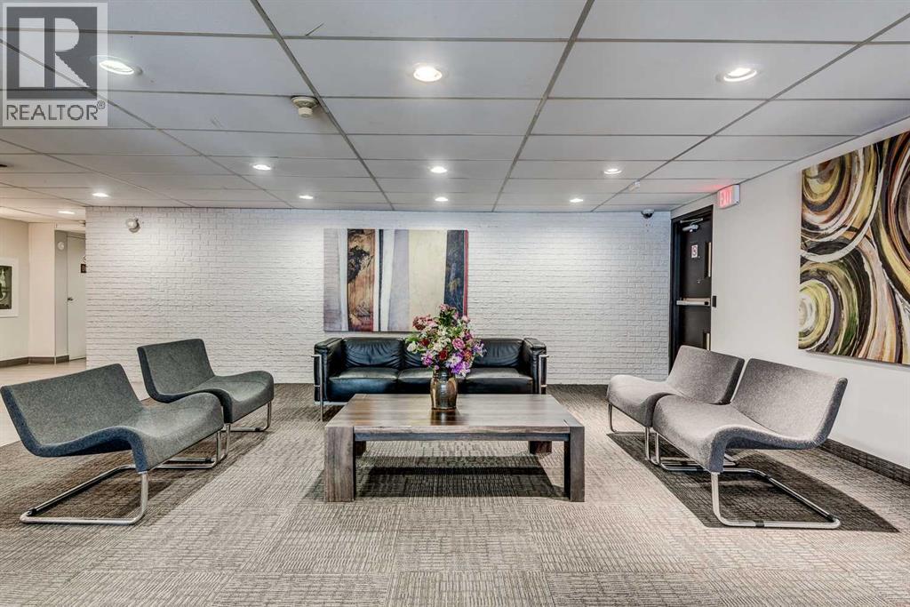 Photo 21 of 214 111 14 Avenue Se, Calgary AB