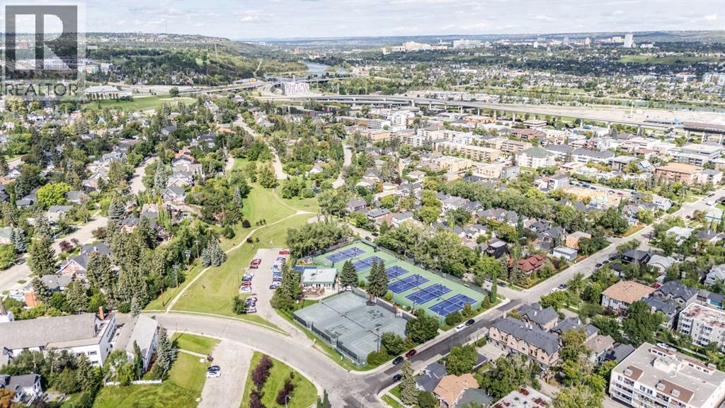 Photo 30 of 408 1540 17 Avenue Sw, Calgary AB