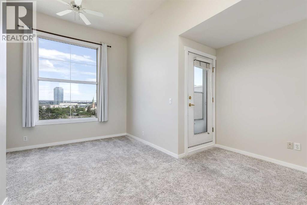 Photo 25 of 408 1540 17 Avenue Sw, Calgary AB