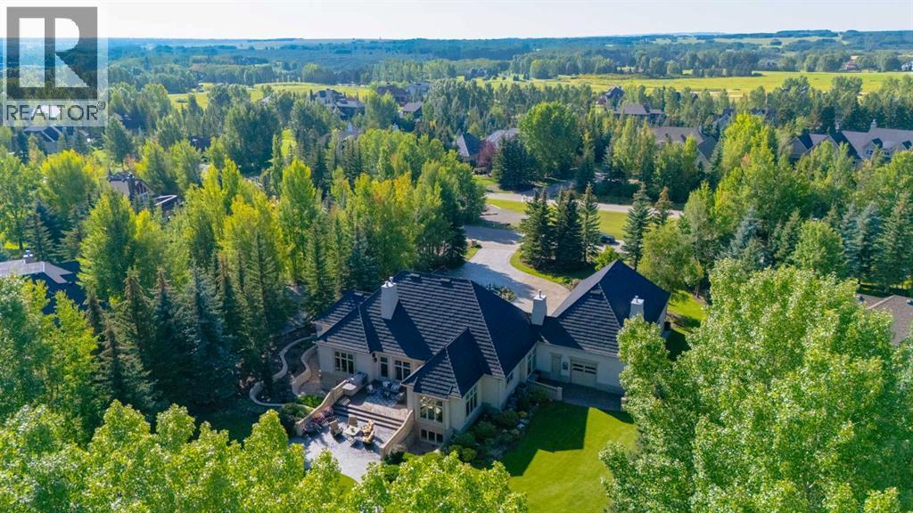 Photo 5 of 111 Aspen Green, Rural Rocky View County AB