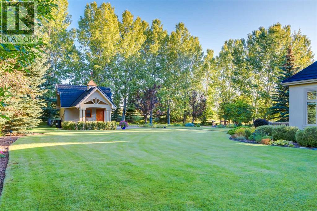 Photo 6 of 111 Aspen Green, Rural Rocky View County AB