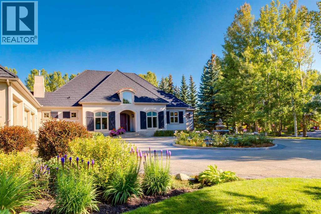 Photo 42 of 111 Aspen Green, Rural Rocky View County AB