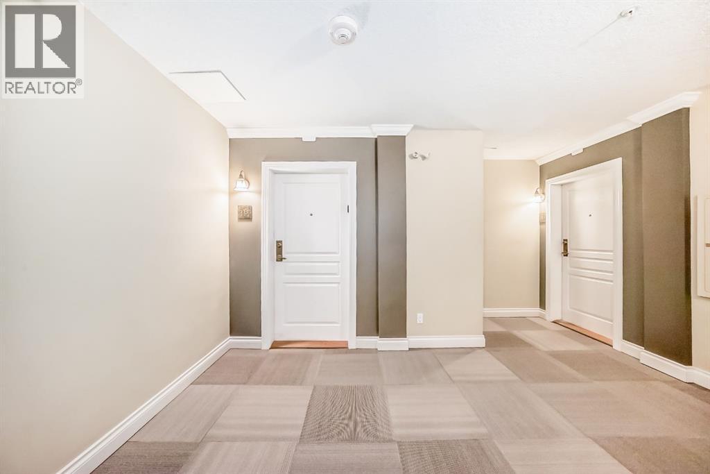 Photo 7 of 115 60 24 Avenue Sw, Calgary AB