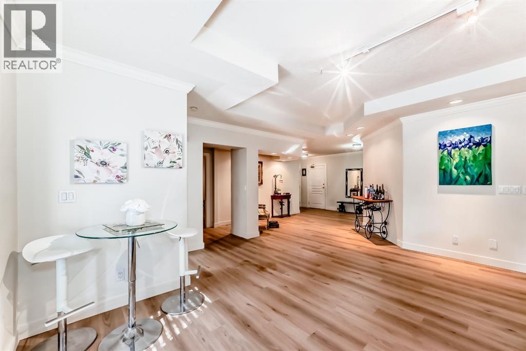 Photo 18 of 115 60 24 Avenue Sw, Calgary AB