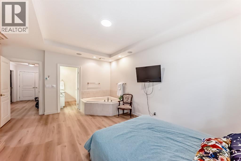 Photo 22 of 115 60 24 Avenue Sw, Calgary AB