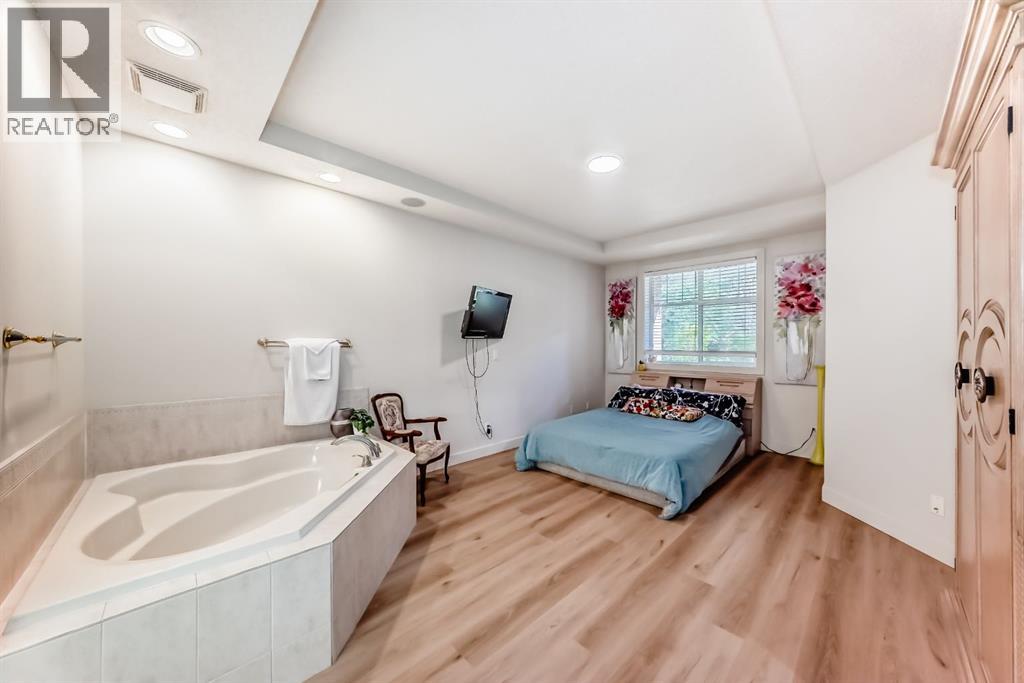 Photo 21 of 115 60 24 Avenue Sw, Calgary AB
