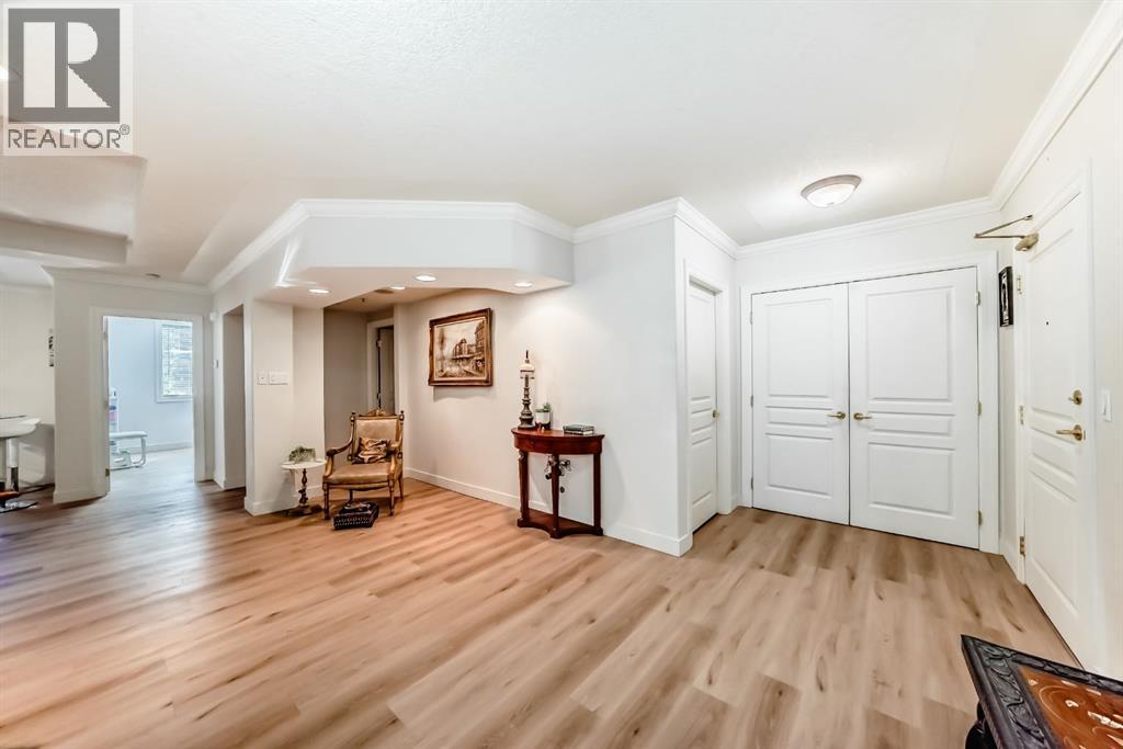 Photo 19 of 115 60 24 Avenue Sw, Calgary AB