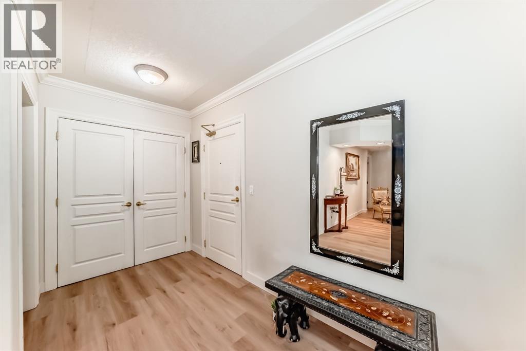 Photo 8 of 115 60 24 Avenue Sw, Calgary AB