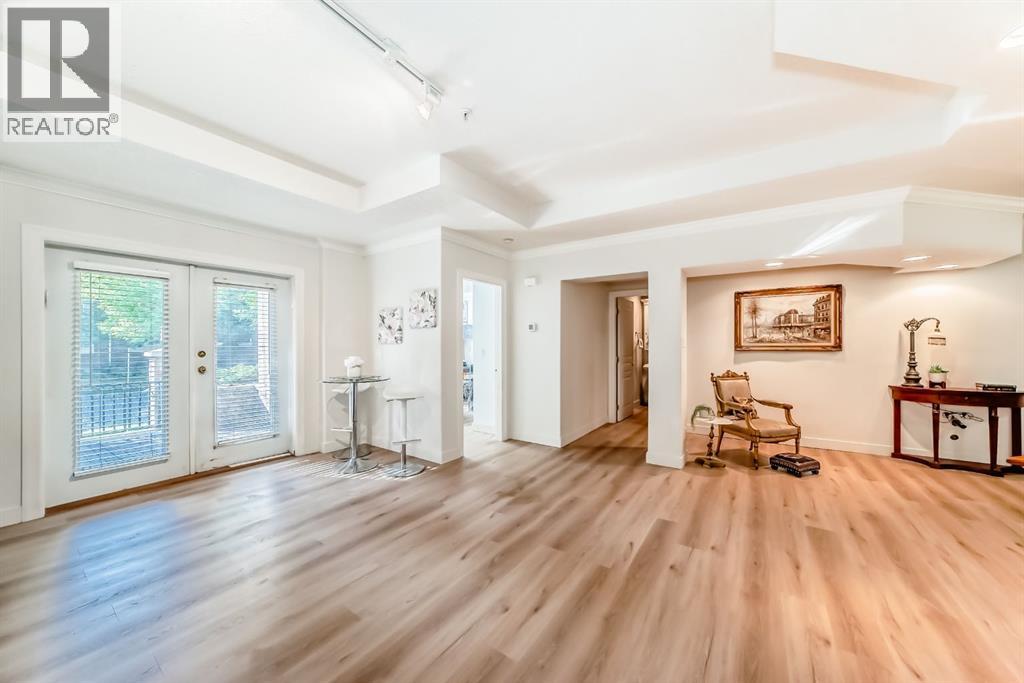 Photo 17 of 115 60 24 Avenue Sw, Calgary AB