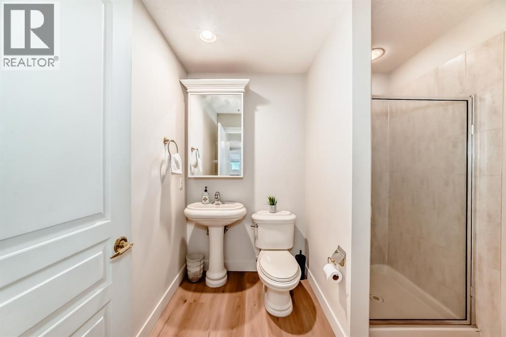 Photo 27 of 115 60 24 Avenue Sw, Calgary AB