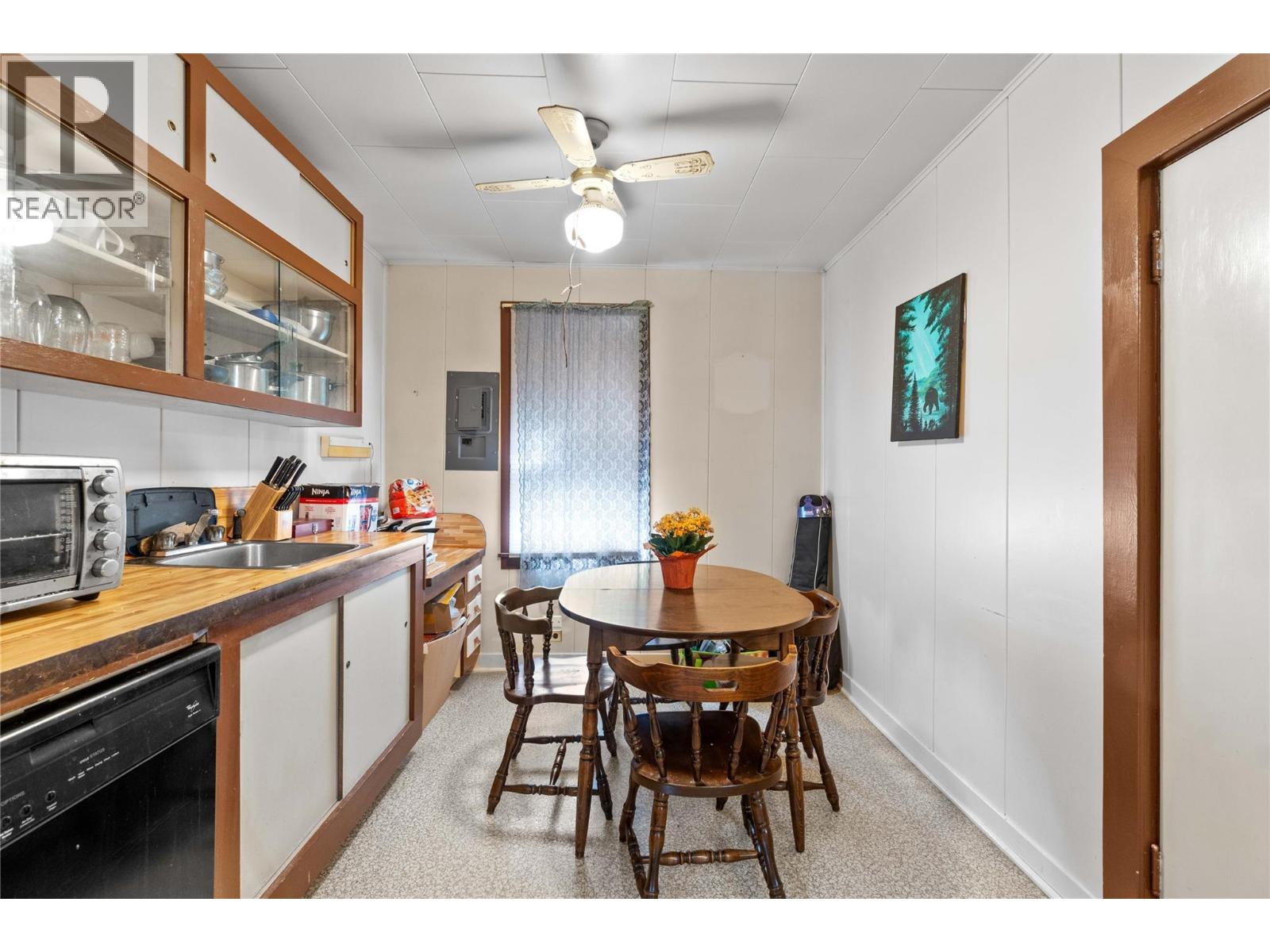 199 Cliff View Drive, Enderby