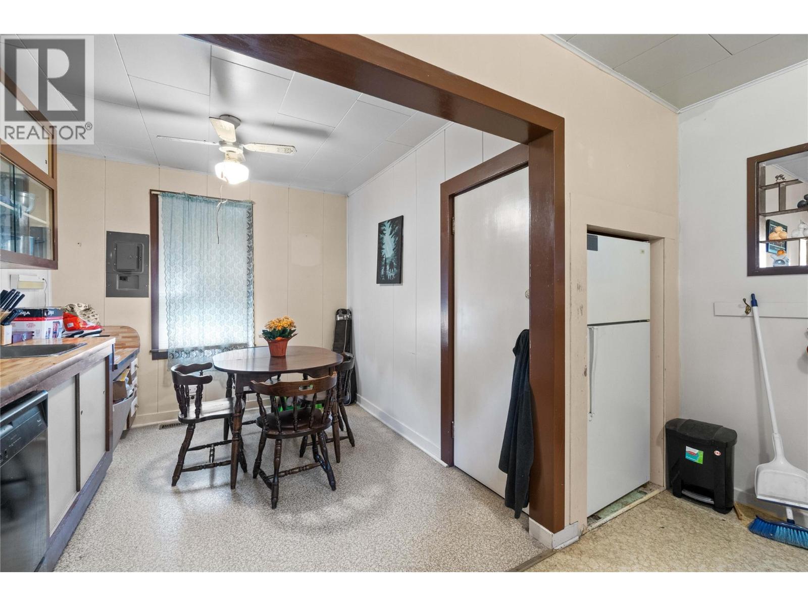 199 Cliff View Drive, Enderby