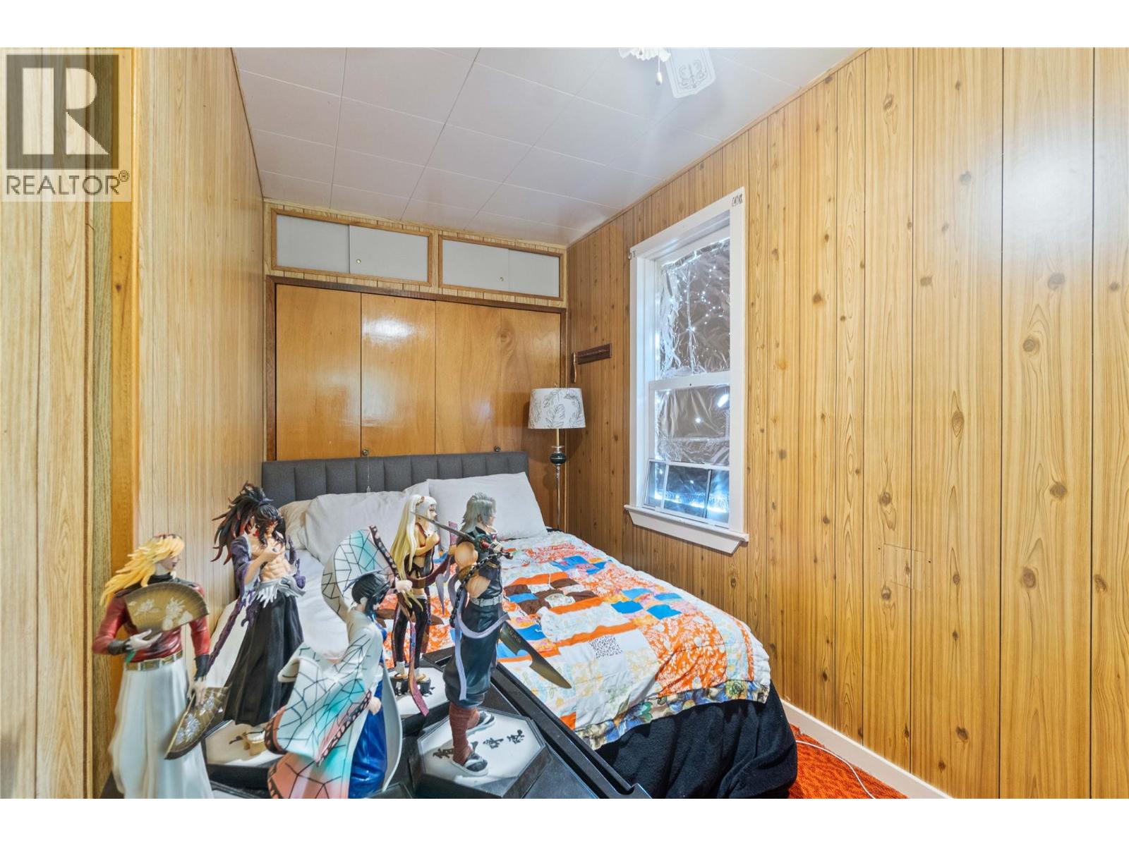 199 Cliff View Drive, Enderby