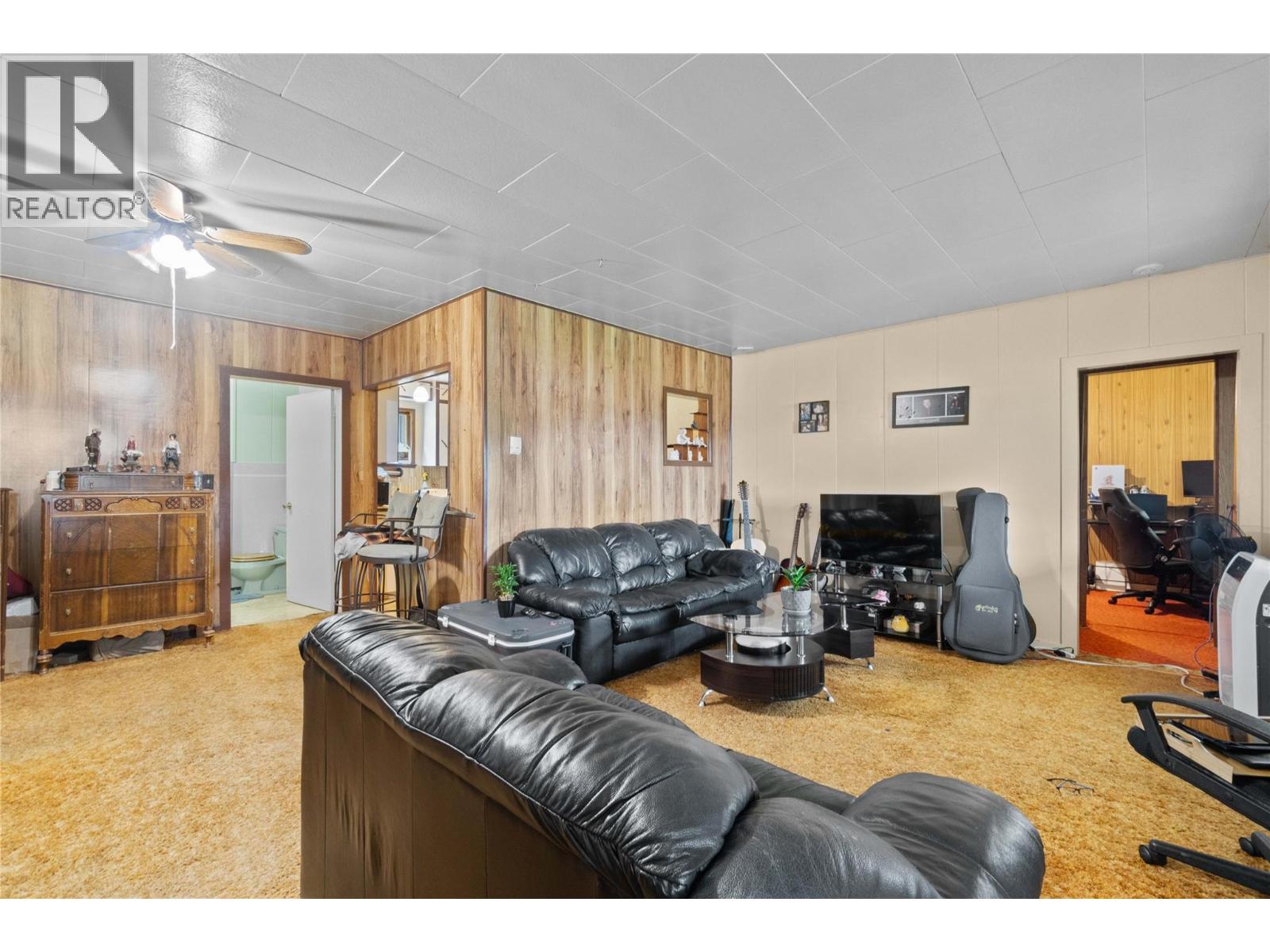 199 Cliff View Drive, Enderby