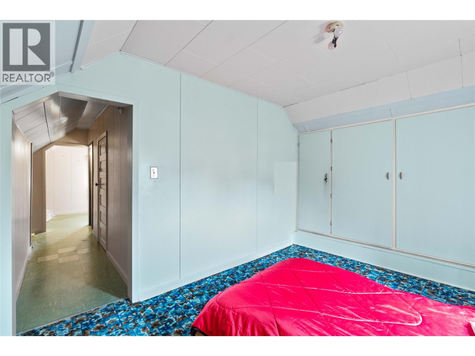 199 Cliff View Drive, Enderby