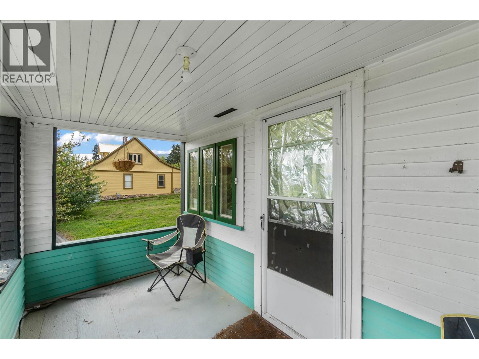 199 Cliff View Drive, Enderby