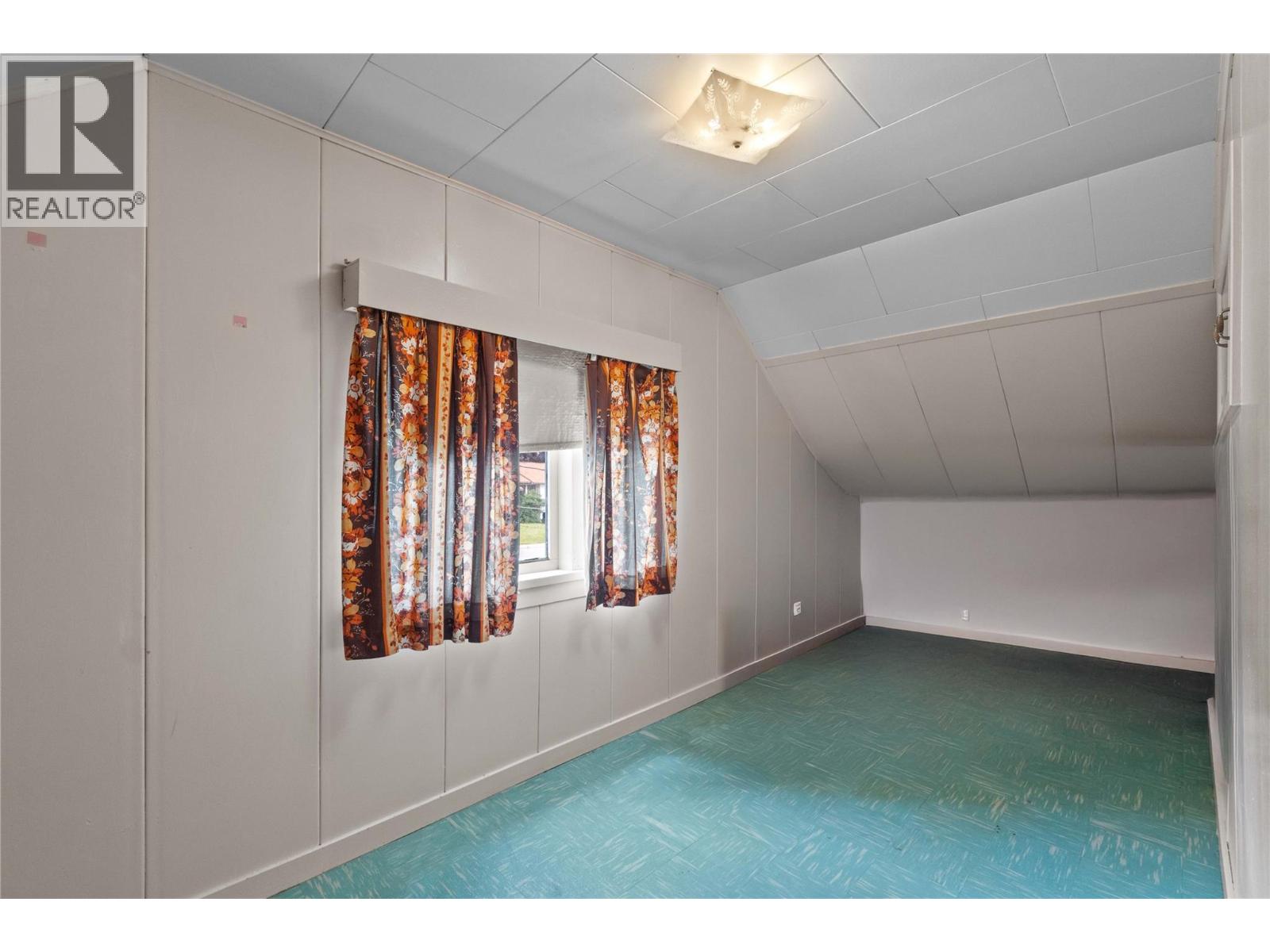199 Cliff View Drive, Enderby