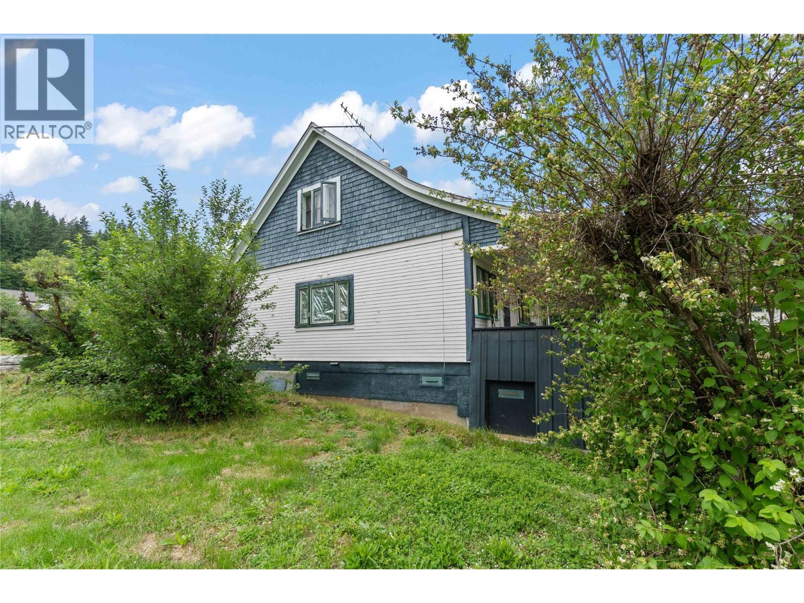 199 Cliff View Drive, Enderby