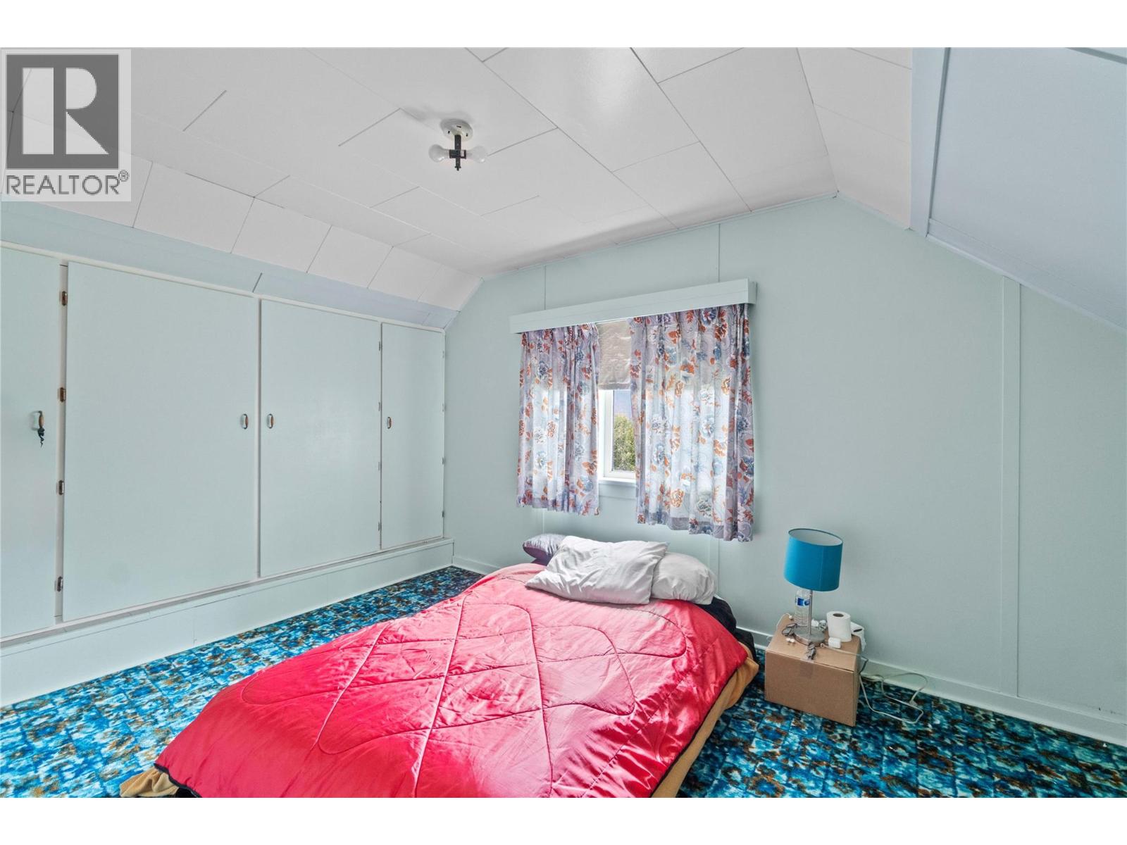 199 Cliff View Drive, Enderby