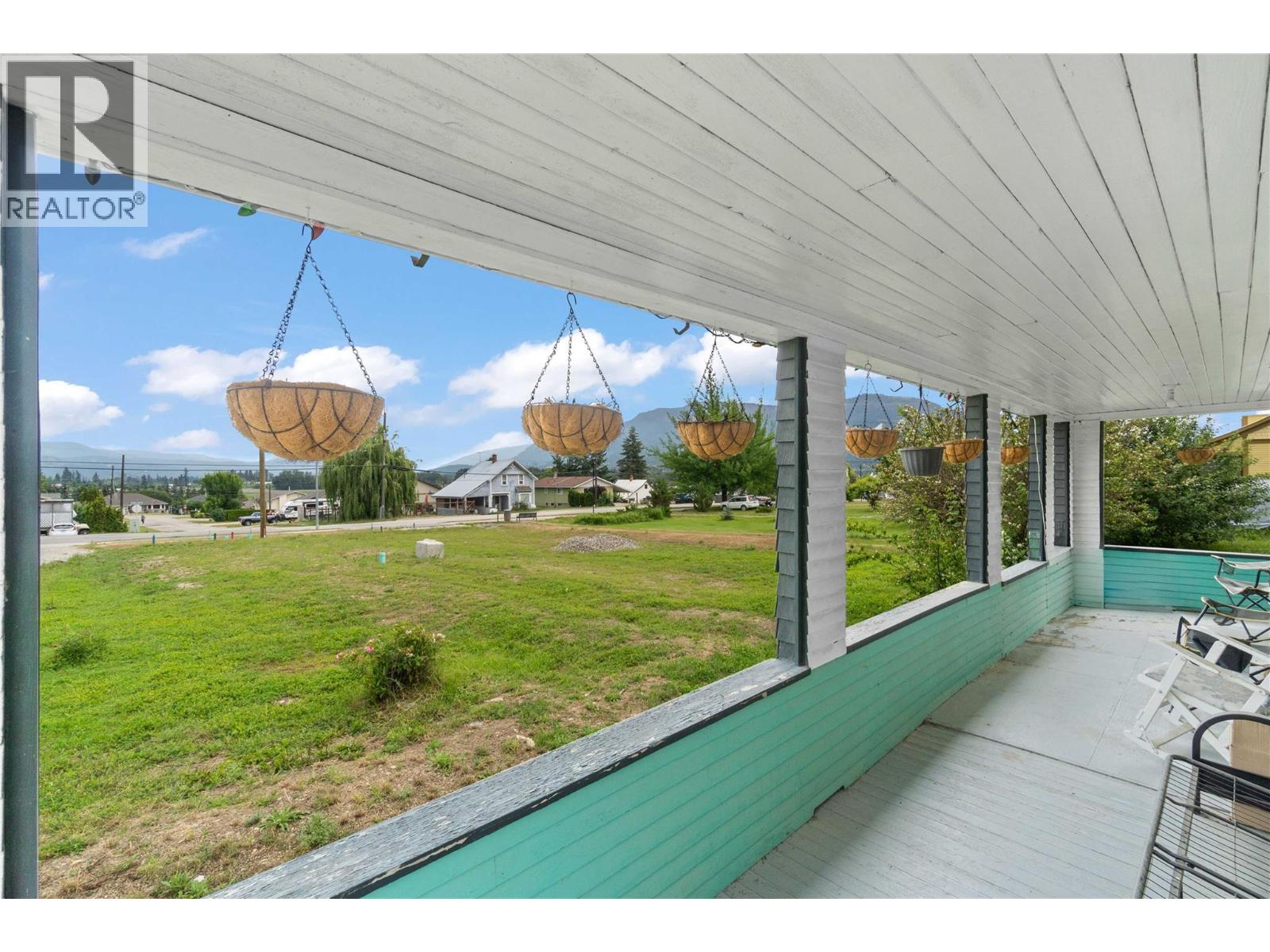 199 Cliff View Drive, Enderby