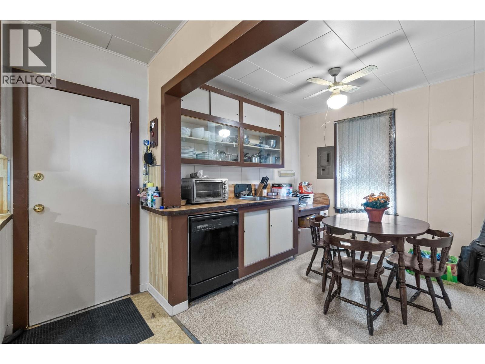 199 Cliff View Drive, Enderby