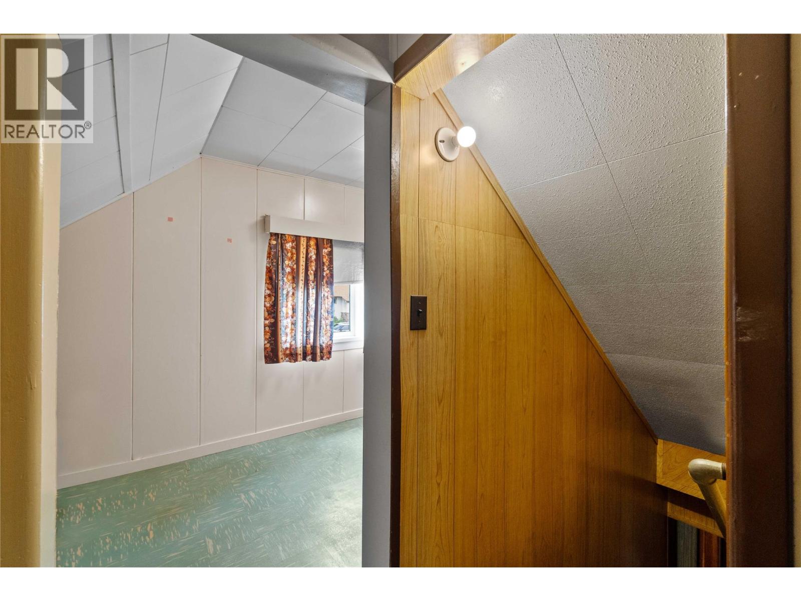 199 Cliff View Drive, Enderby