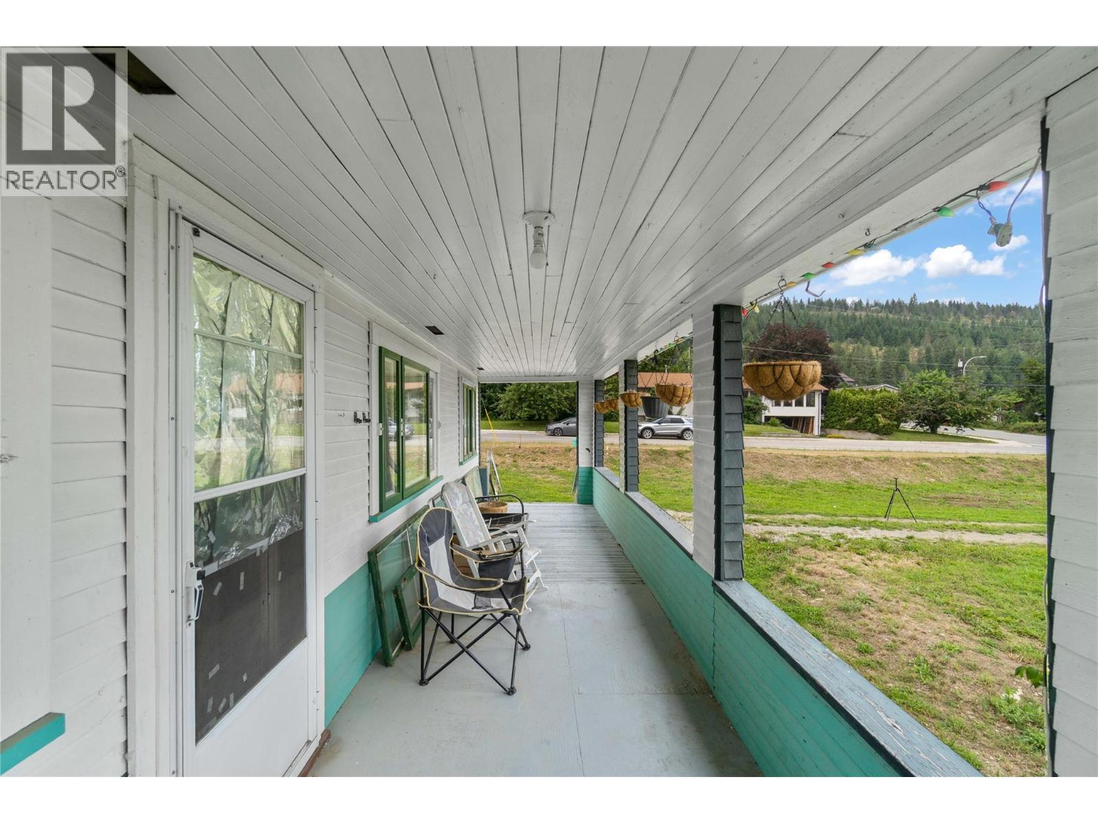199 Cliff View Drive, Enderby