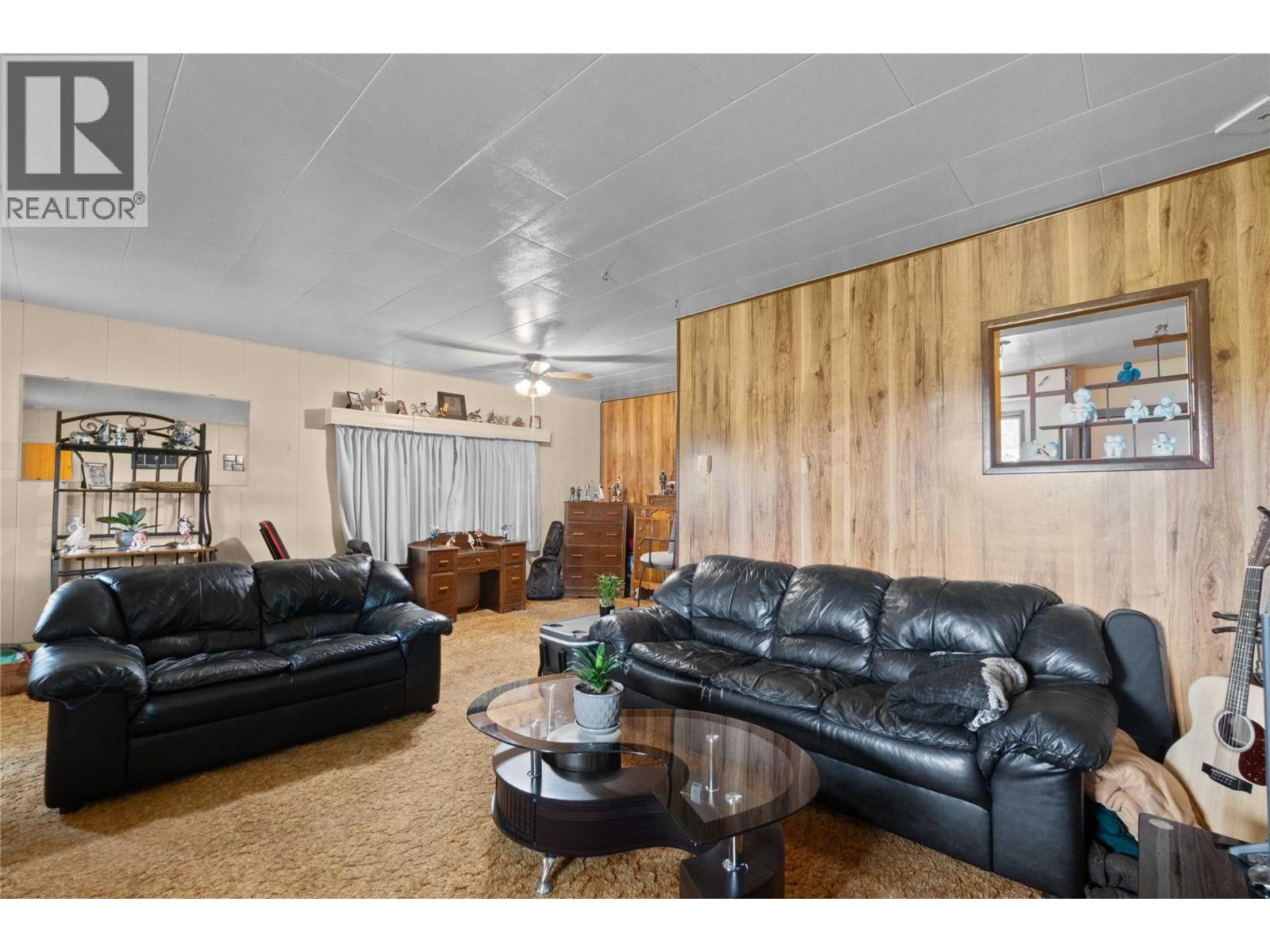 199 Cliff View Drive, Enderby