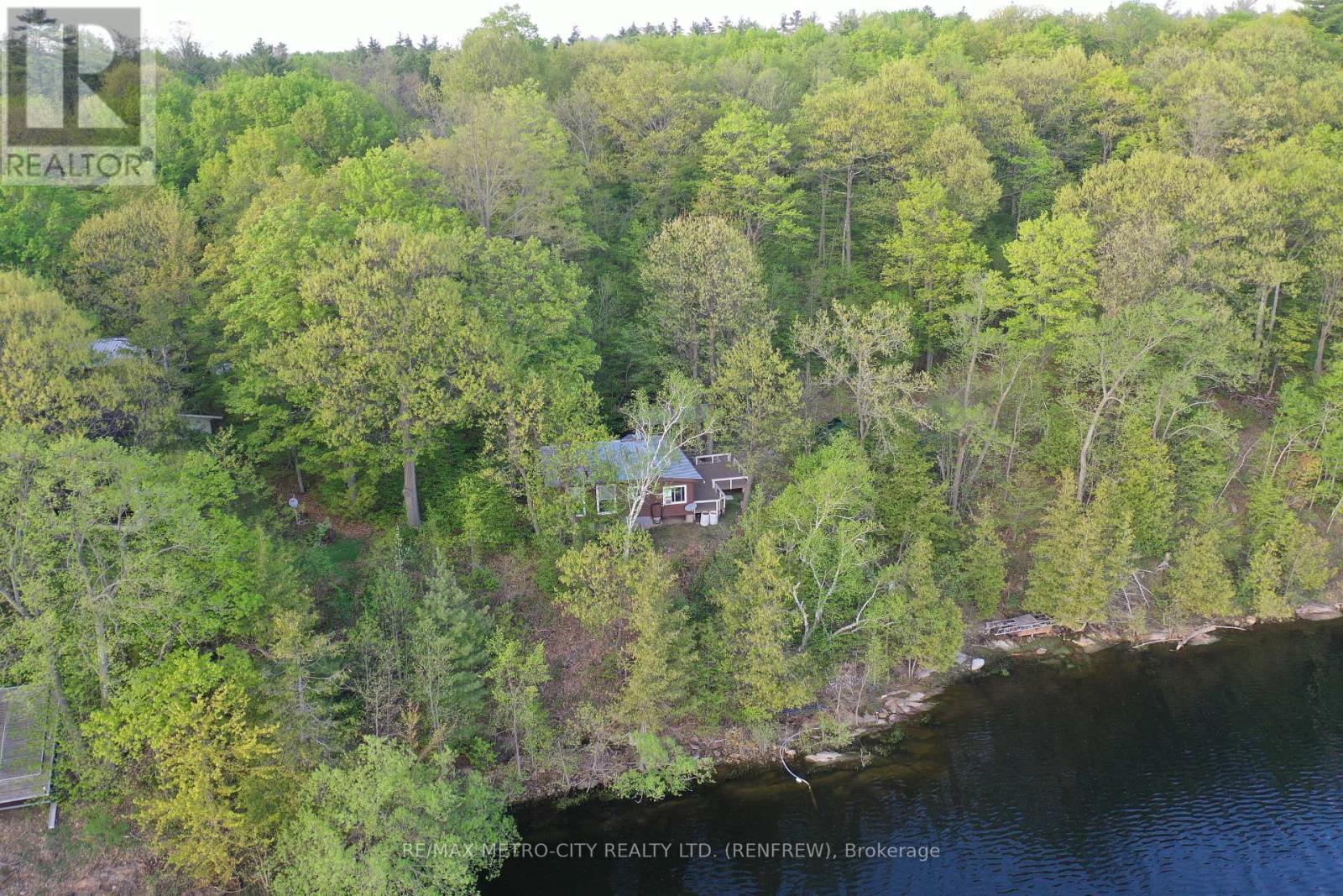 Photo 3 of 289 Dogwood Trail, Whitewater Region ON