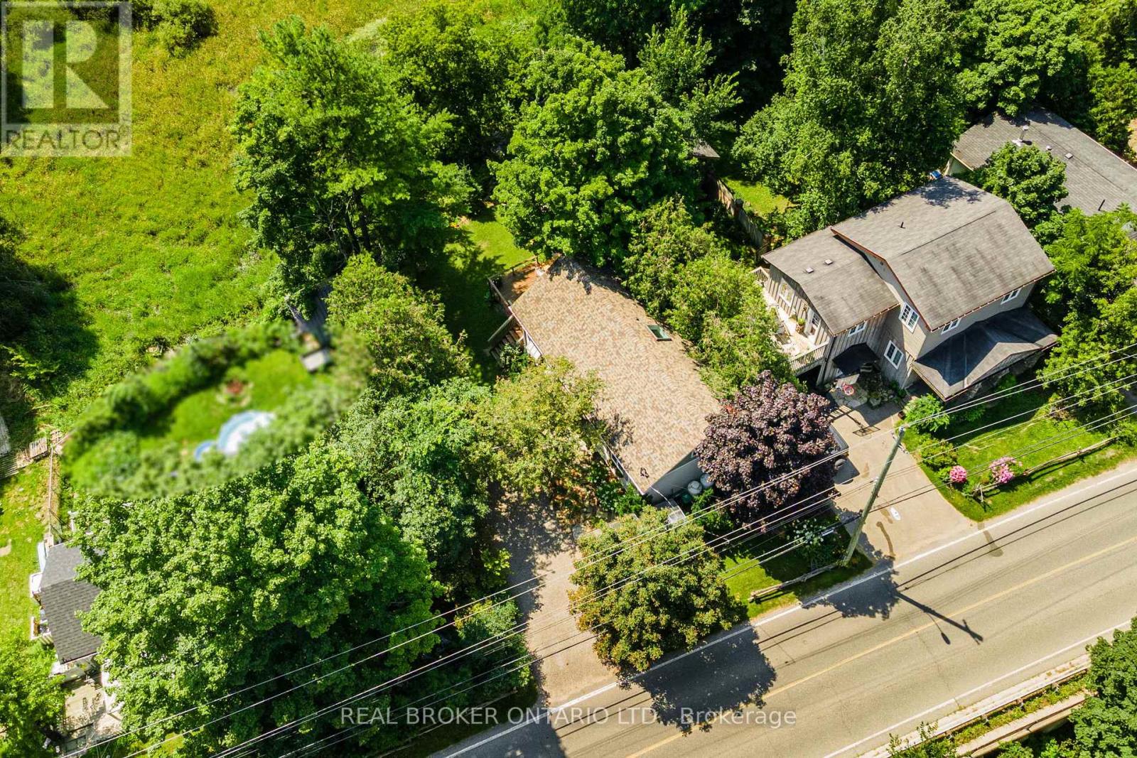 Photo 38 of 17170 Old Main Street, Caledon ON
