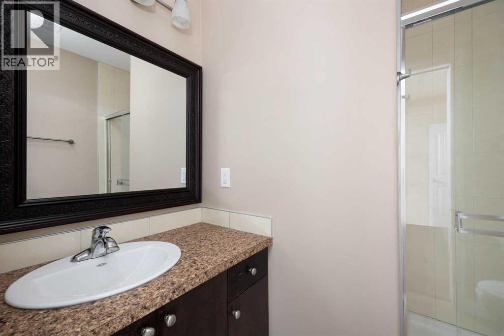 100 Crane Rise, Fort McMurray