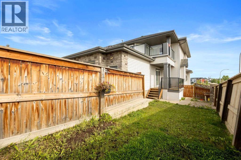 100 Crane Rise, Fort McMurray