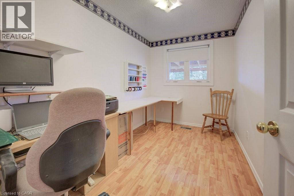 Photo 22 of 12 Bradbury Crescent, Paris ON