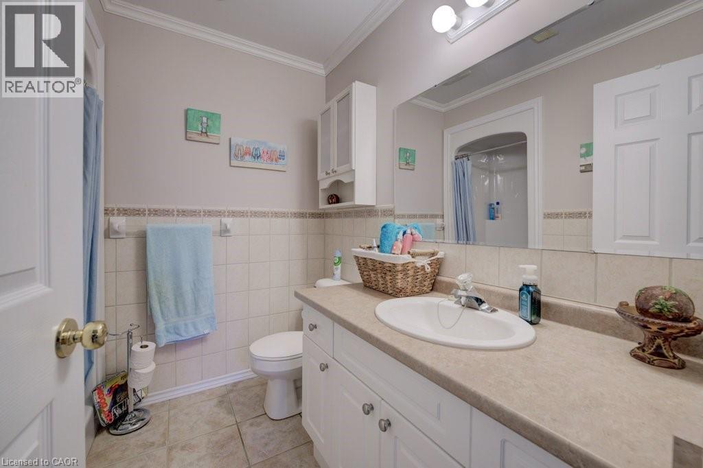 Photo 27 of 12 Bradbury Crescent, Paris ON