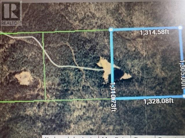 Photo 1 of Highway 532 000 Highway 532, Searchmont ON