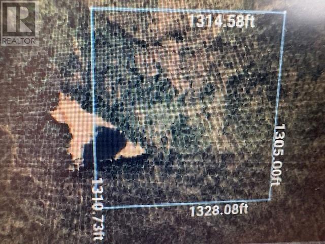 Photo 2 of Highway 532 000 Highway 532, Searchmont ON