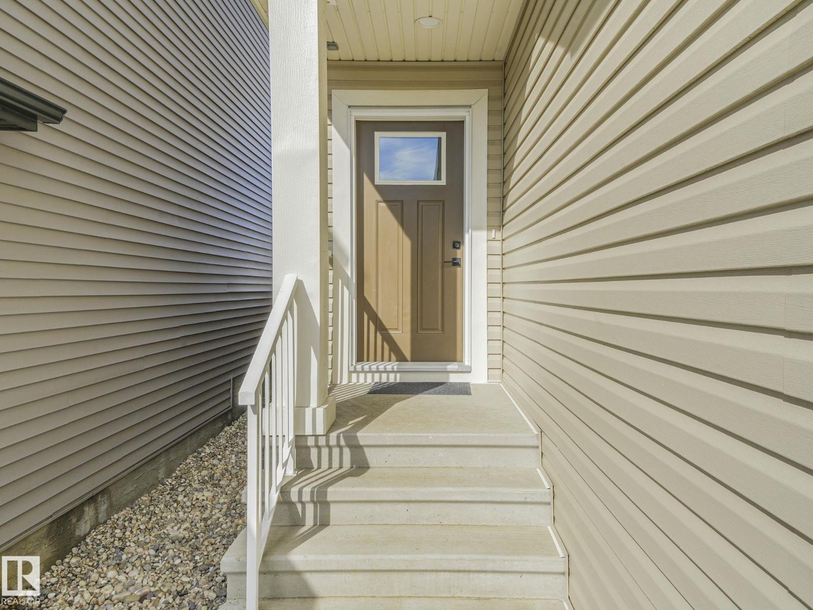 Photo 39 of 111 Bluff Cv, Leduc AB