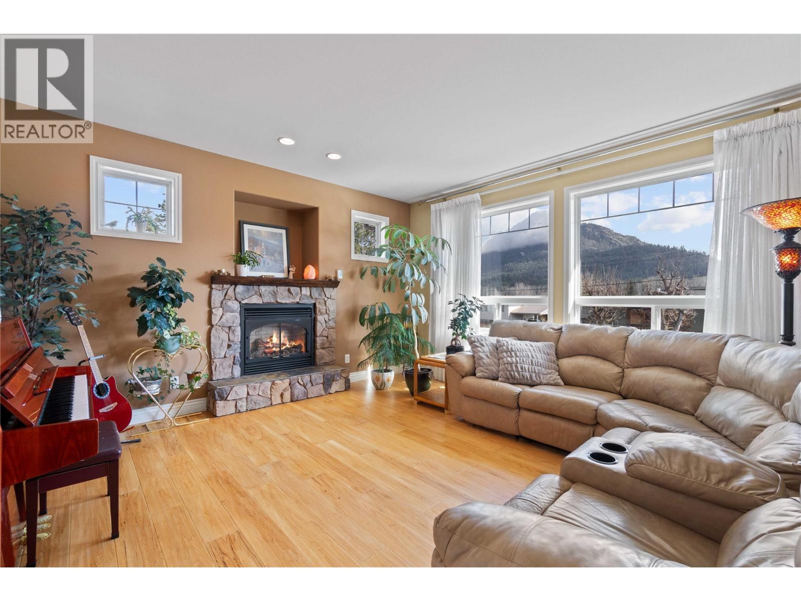  2108 Waterwheel Street, Enderby