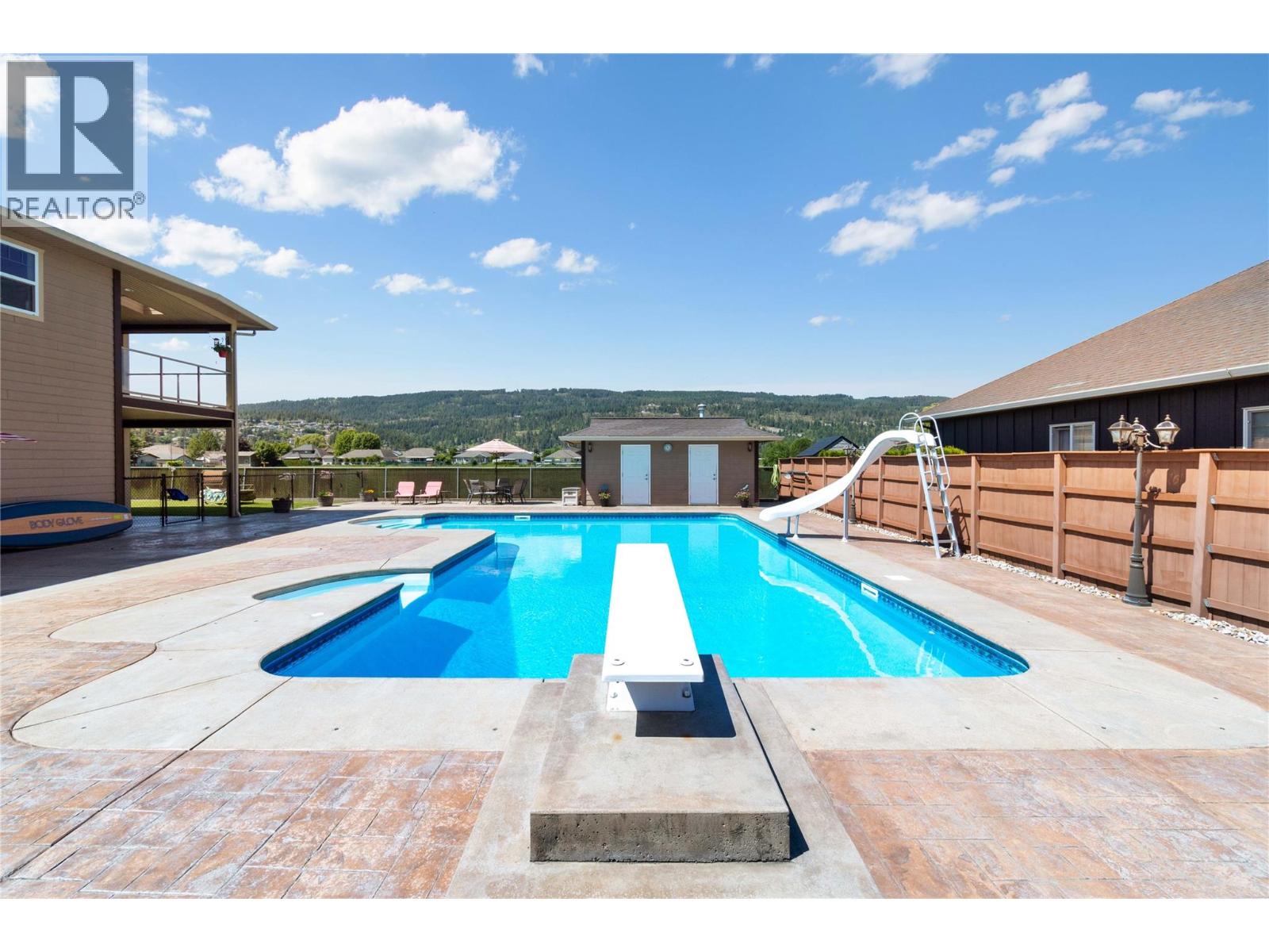  2108 Waterwheel Street, Enderby