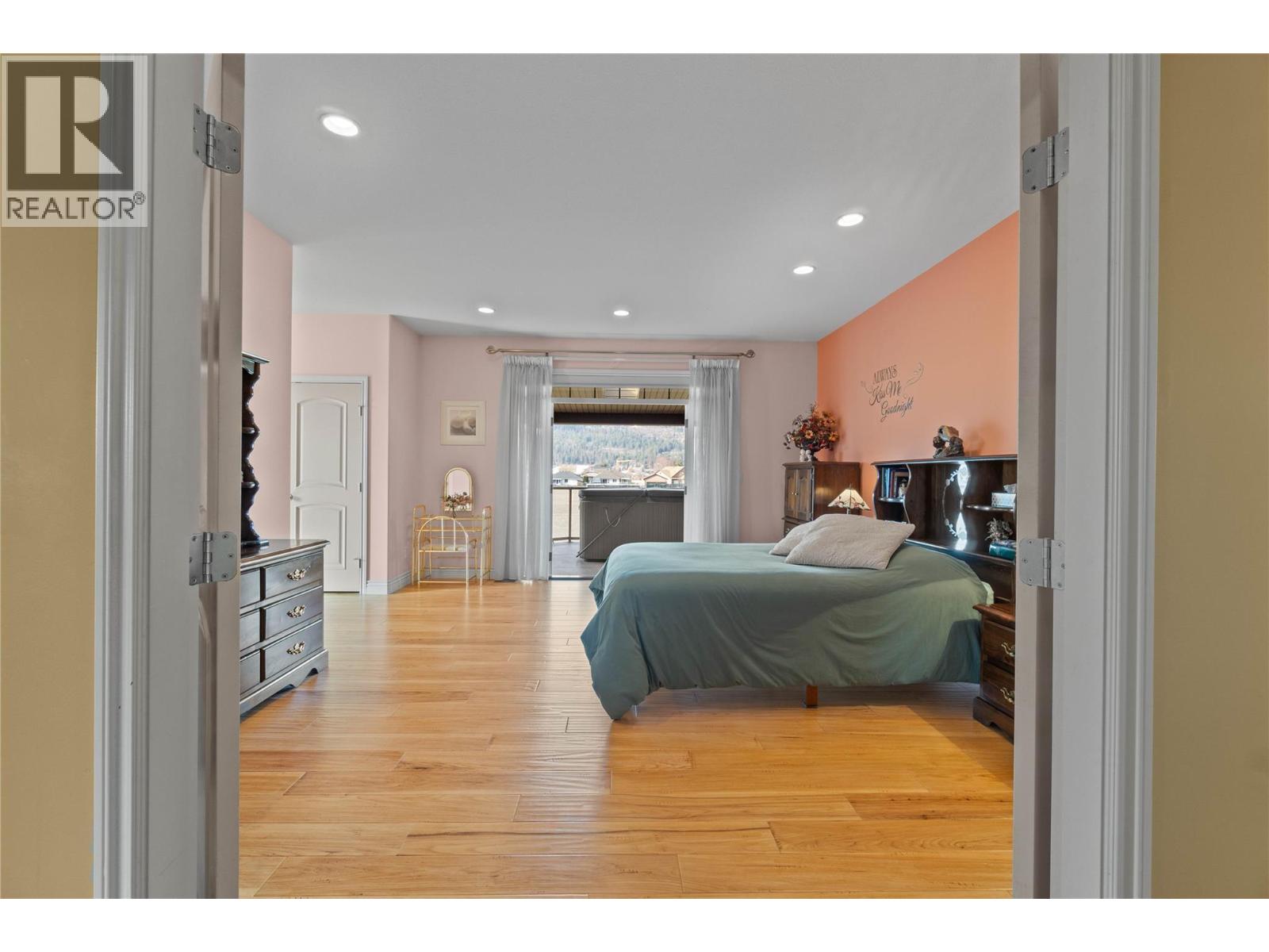  2108 Waterwheel Street, Enderby