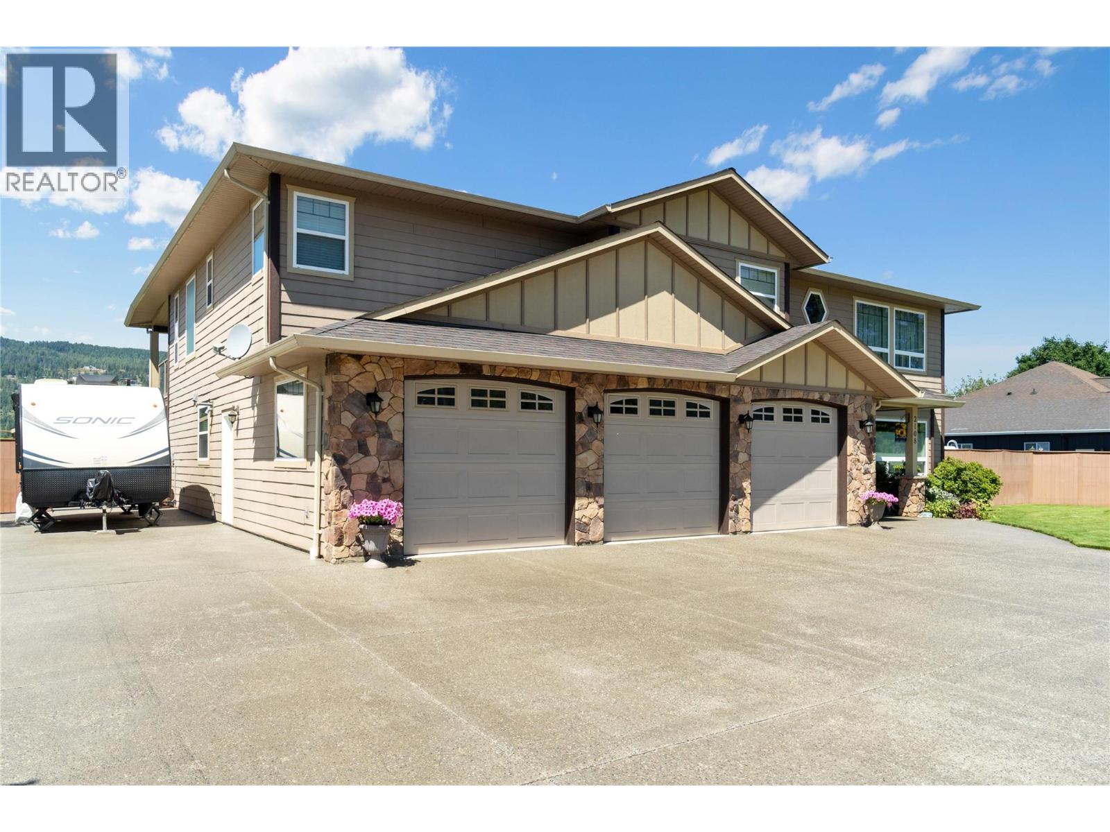  2108 Waterwheel Street, Enderby