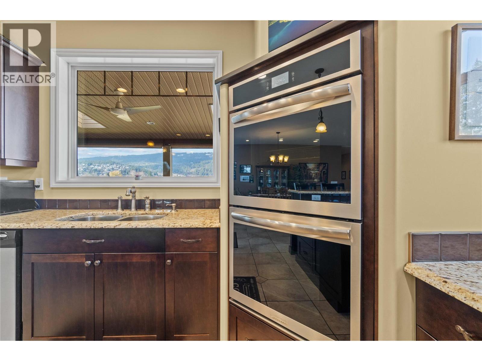  2108 Waterwheel Street, Enderby
