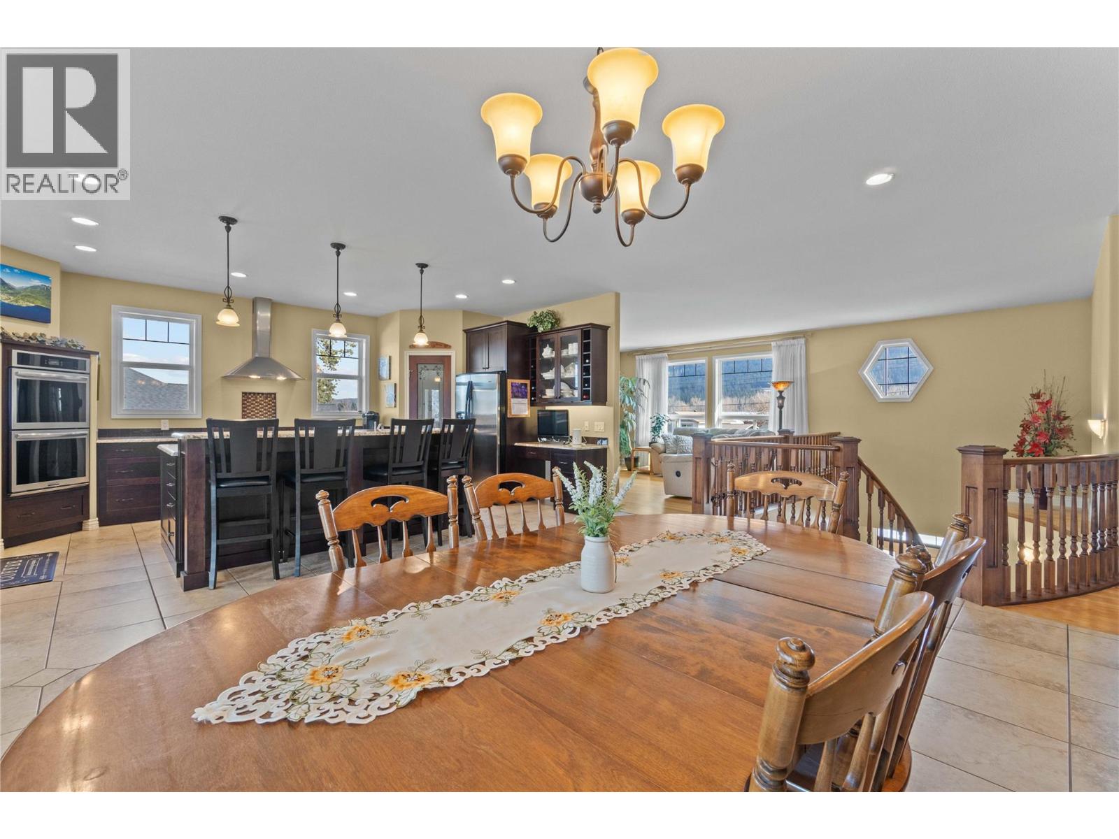  2108 Waterwheel Street, Enderby