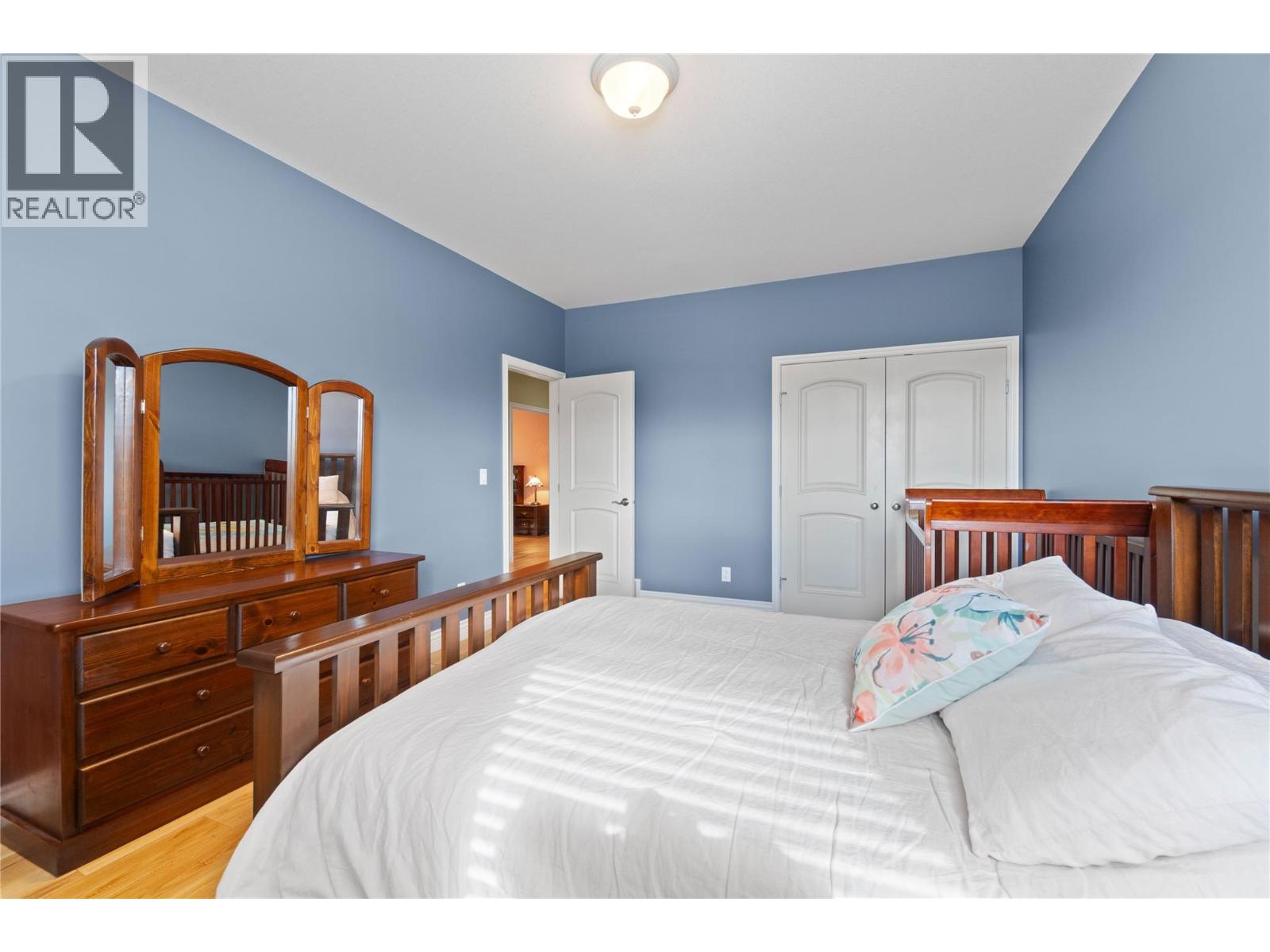  2108 Waterwheel Street, Enderby