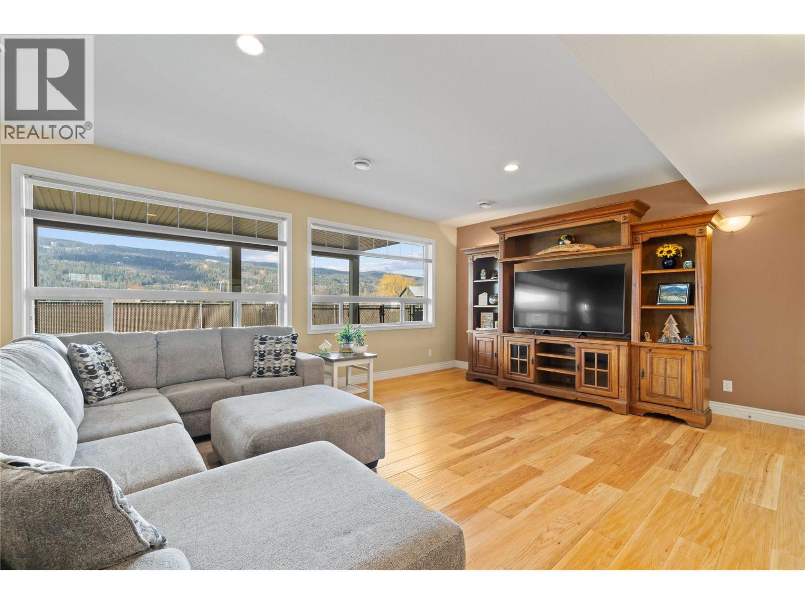  2108 Waterwheel Street, Enderby